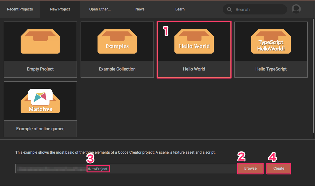 f:id:mmorley:20190514163947p:plain