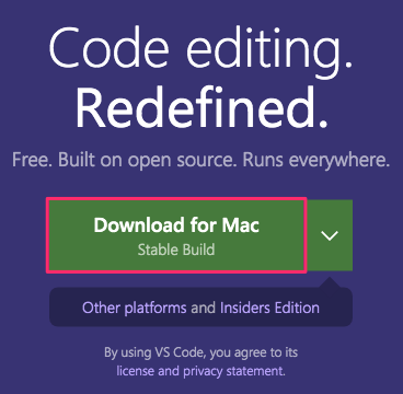 f:id:mmorley:20190514164401p:plain