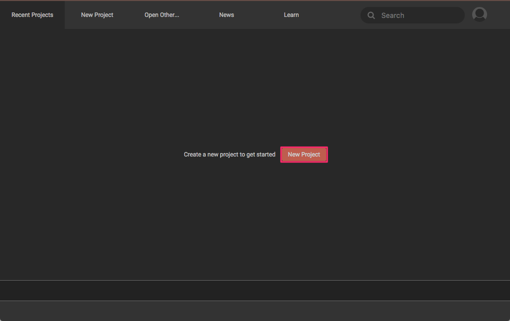 f:id:mmorley:20190514232013p:plain