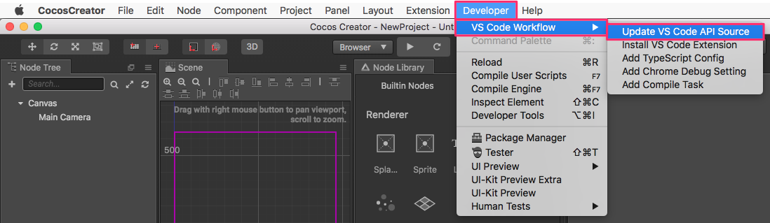 f:id:mmorley:20190516094117p:plain