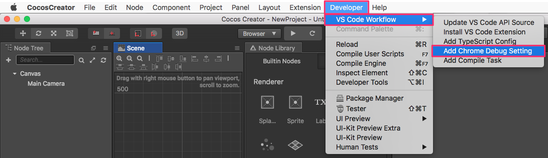 f:id:mmorley:20190516144458p:plain