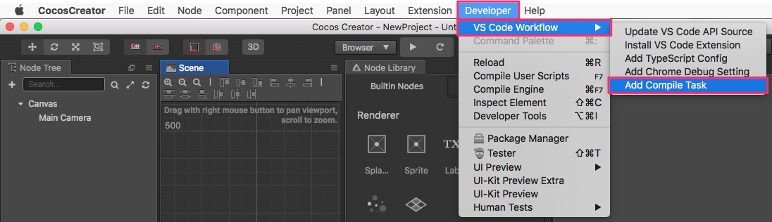 f:id:mmorley:20190516144827p:plain