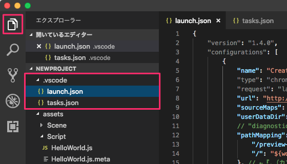 f:id:mmorley:20190517081144p:plain