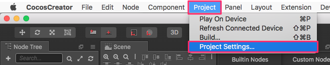 f:id:mmorley:20190517102038p:plain