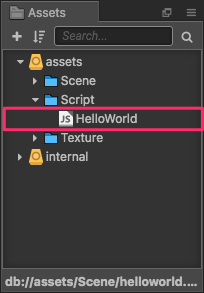 f:id:mmorley:20190517114022p:plain