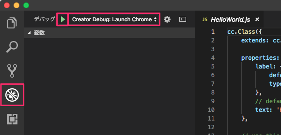 f:id:mmorley:20190517142510p:plain