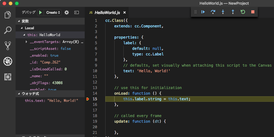 f:id:mmorley:20190517143930p:plain