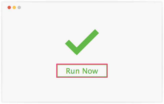 f:id:mmorley:20190707135915p:plain:w350