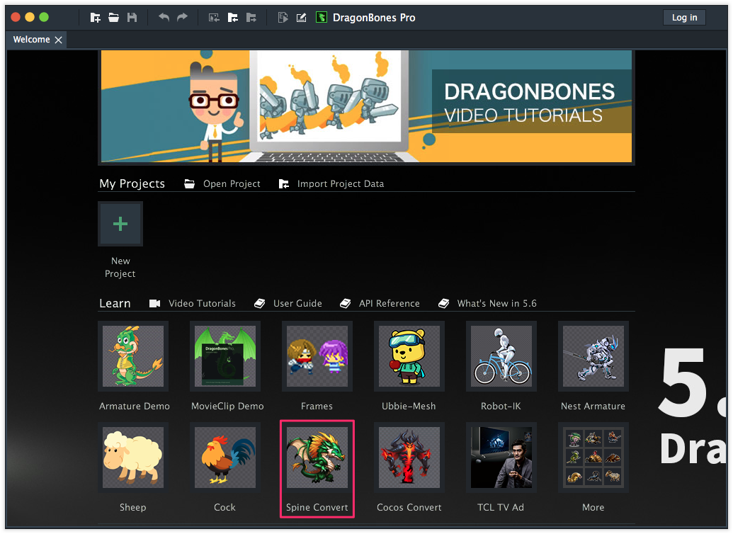 f:id:mmorley:20190707202856p:plain:w450