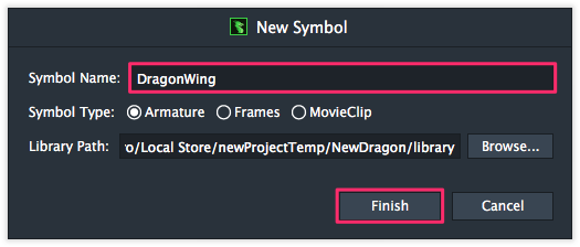 f:id:mmorley:20190708173753p:plain:w350