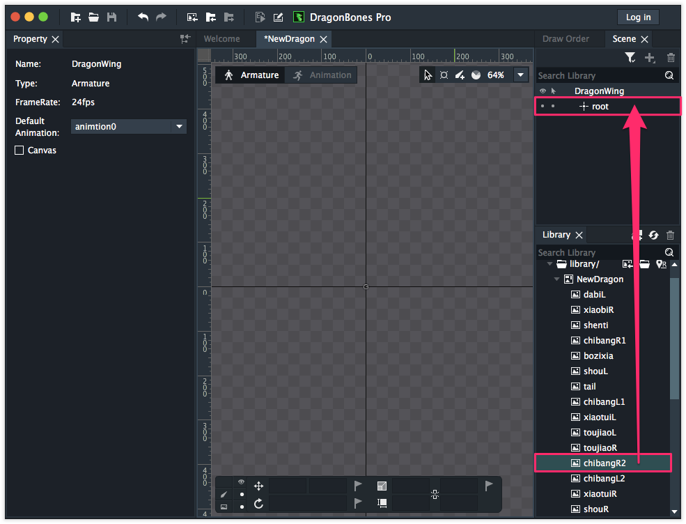 f:id:mmorley:20190708231409p:plain:w450