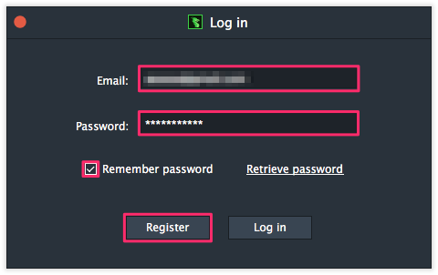 f:id:mmorley:20190708232047p:plain:w350
