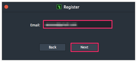 f:id:mmorley:20190708232215p:plain:w350