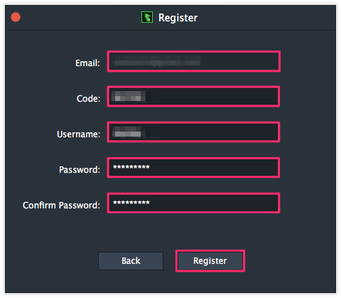 f:id:mmorley:20190708232712p:plain:w350