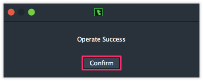 f:id:mmorley:20190708232744p:plain:w300