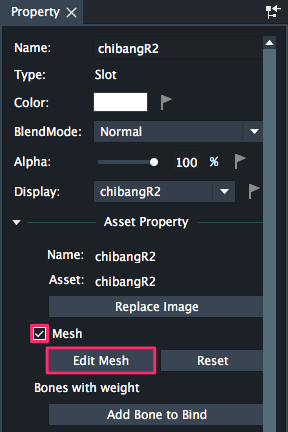f:id:mmorley:20190710231748p:plain