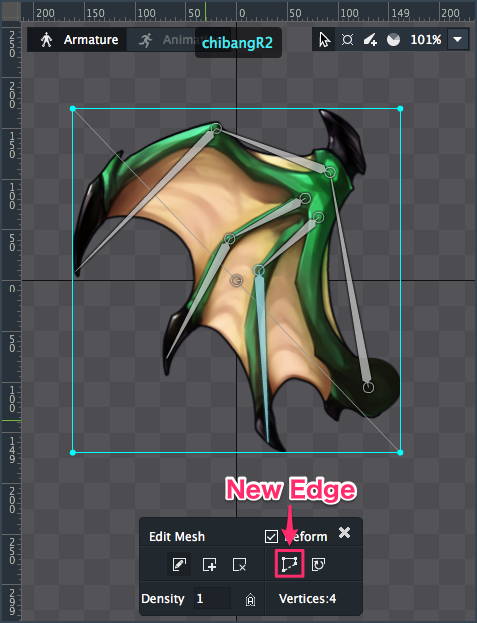 f:id:mmorley:20190711092759p:plain:w350