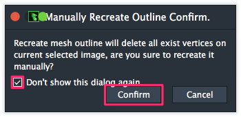 f:id:mmorley:20190711114927p:plain