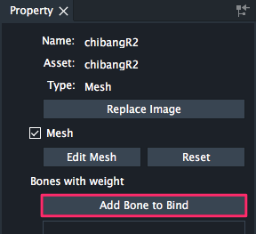 f:id:mmorley:20190712111911p:plain