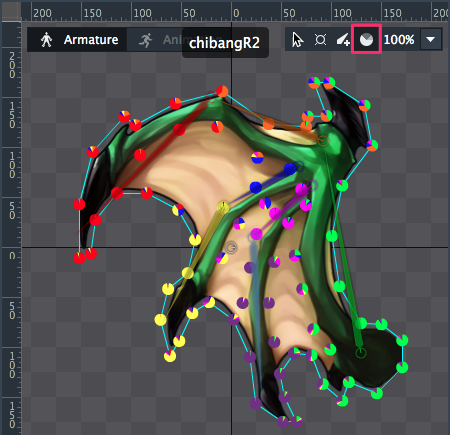 f:id:mmorley:20190712143352p:plain