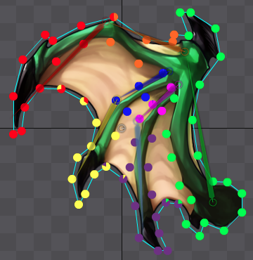 f:id:mmorley:20190713210514p:plain