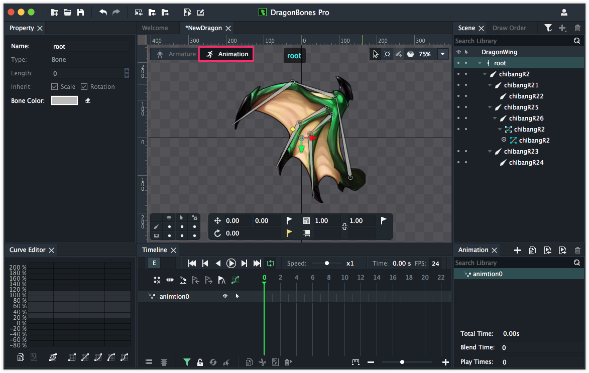 f:id:mmorley:20190716154428p:plain:w500