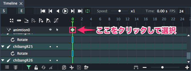 f:id:mmorley:20190717145246p:plain:w450