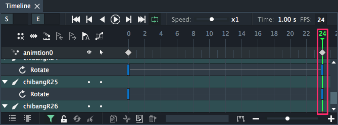 f:id:mmorley:20190717162553p:plain:w450