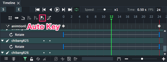 f:id:mmorley:20190717172321p:plain:w450