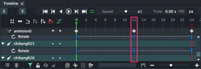 f:id:mmorley:20190719174110p:plain