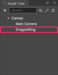 f:id:mmorley:20190722095039p:plain