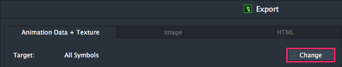 f:id:mmorley:20190722160710p:plain