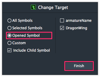 f:id:mmorley:20190725000937p:plain