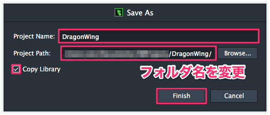 f:id:mmorley:20190725211400p:plain