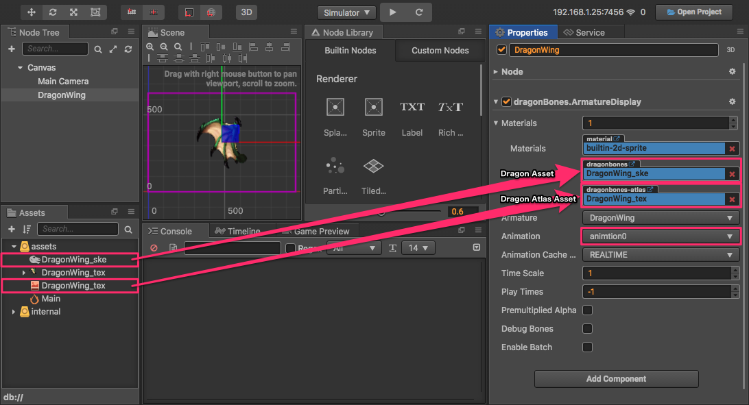 f:id:mmorley:20190727220519p:plain:w550