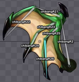 f:id:mmorley:20190729153853p:plain:w250