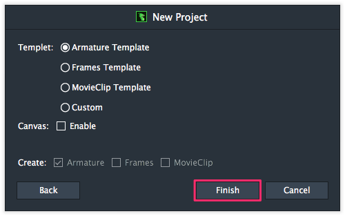 f:id:mmorley:20190807133243p:plain:w400