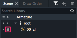f:id:mmorley:20190808110020p:plain