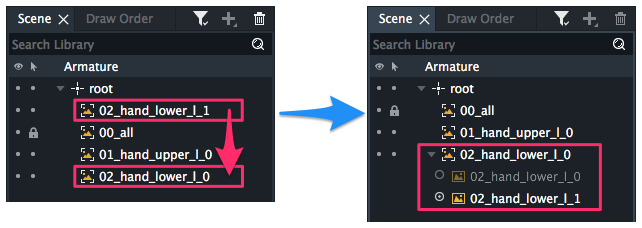 f:id:mmorley:20190808112252p:plain