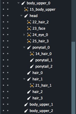 f:id:mmorley:20190808203116p:plain