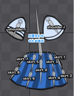 f:id:mmorley:20190809102513p:plain