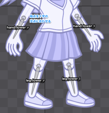 f:id:mmorley:20190809175556p:plain