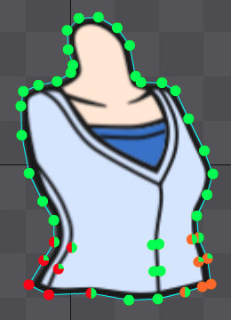 f:id:mmorley:20190812102819p:plain:w200