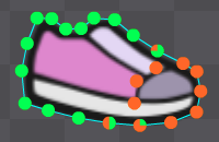 f:id:mmorley:20190813102240p:plain