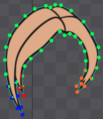 f:id:mmorley:20190813215802p:plain:w200