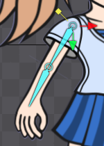 f:id:mmorley:20190814201219p:plain