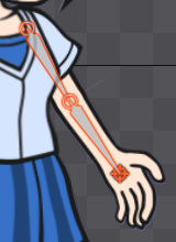 f:id:mmorley:20190814211824p:plain