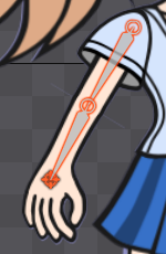 f:id:mmorley:20190814212157p:plain