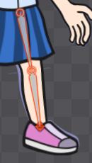 f:id:mmorley:20190814214755p:plain