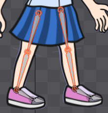 f:id:mmorley:20190814215347p:plain f:id:mmorley:20190814215347p:plain